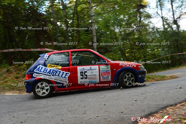 DSC_6799.JPG